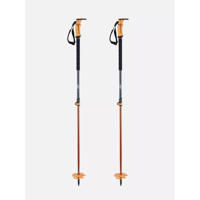 BCA Pole – Scepter Adjustable Aluminium