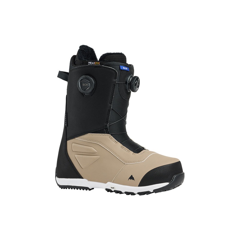 Burton Ruler BOA Snowboard Boots 2026