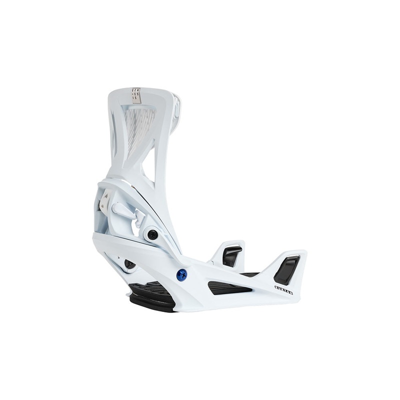 Burton Step On Genesis Re:Flex Mens Snowboard Binding 2026