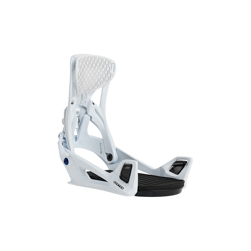 Burton Step On Genesis Re:Flex Mens Snowboard Binding 2026