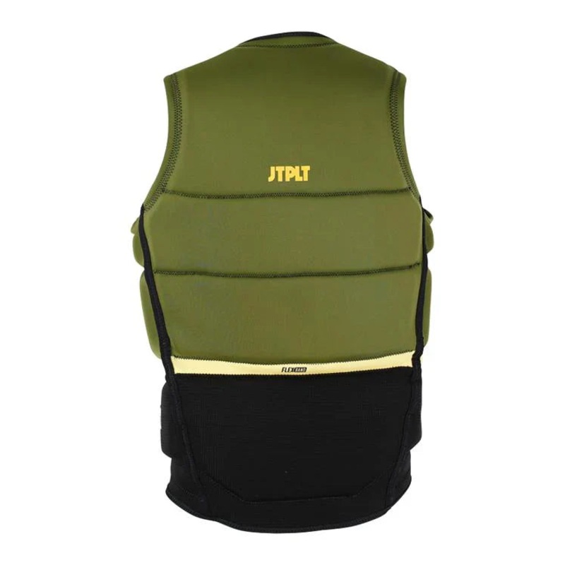 Jet Pilot Cory Pro C4 FE Neo Vest
