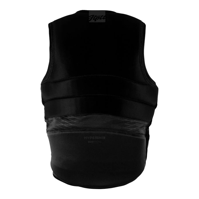 Jet Pilot Phase Hyperflex FE Eco Vest