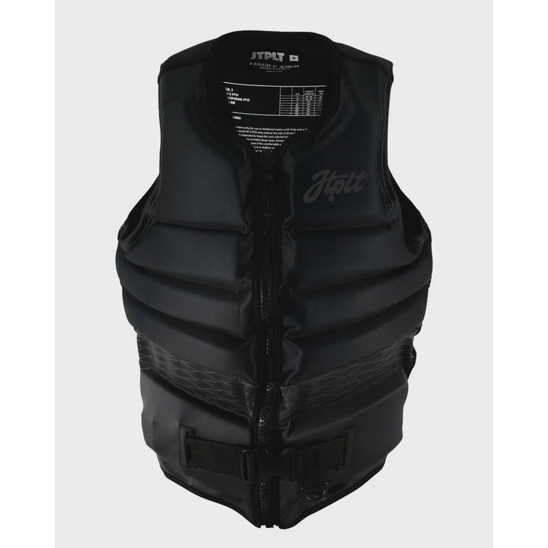 Jet Pilot Phase Hyperflex FE Eco Vest