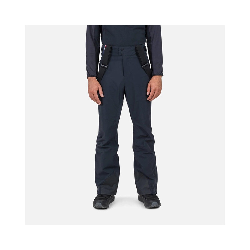 Rossignol Mens Diretta Pants 2026