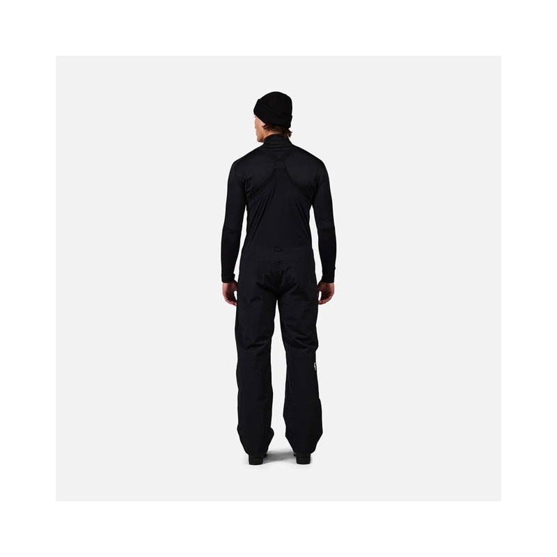 Rossignol Mens Outerlimits Insulated Bib 2026