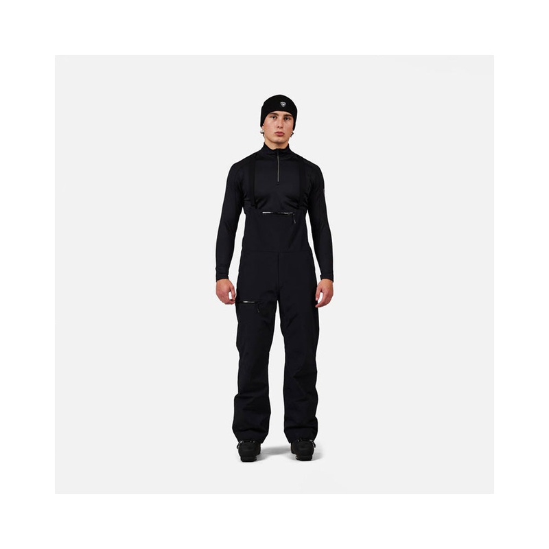 Rossignol Mens Outerlimits Insulated Bib 2026