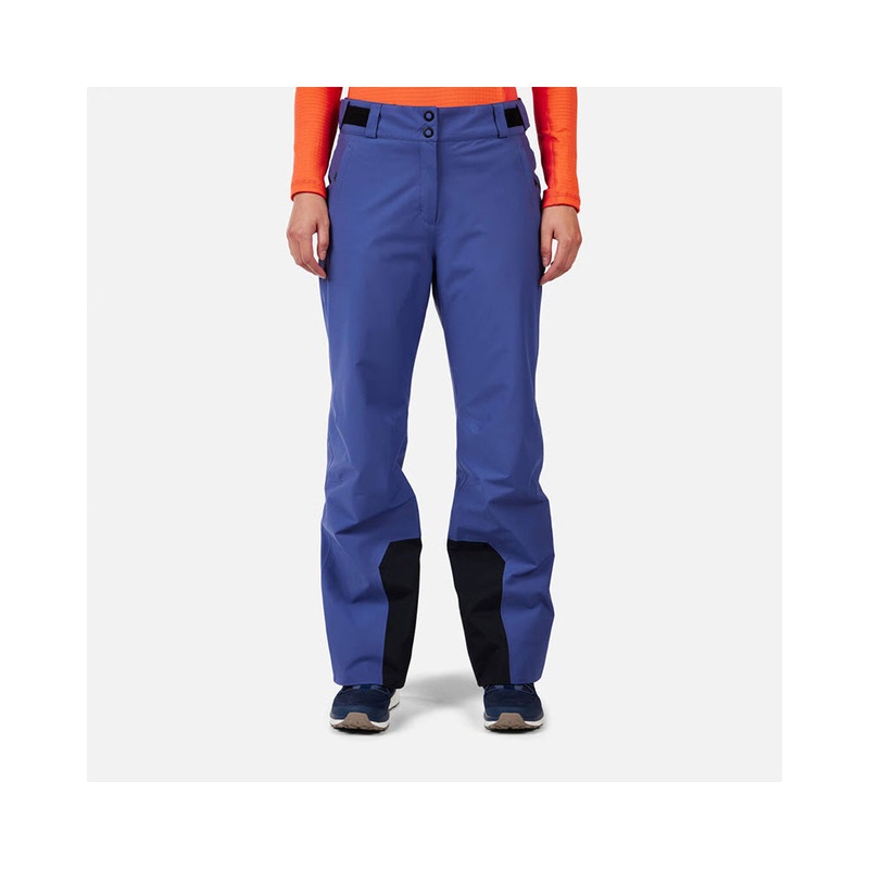 Rossignol Womens Insulated Ski Pants 2026
