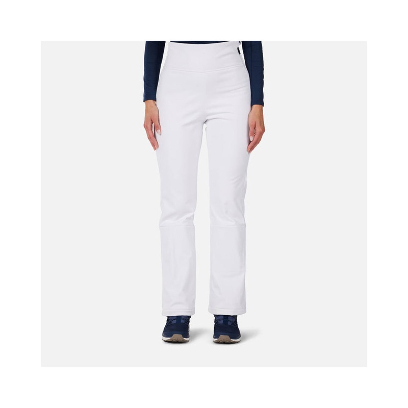 Rossignol Womens Ski Softshell Pants 2026