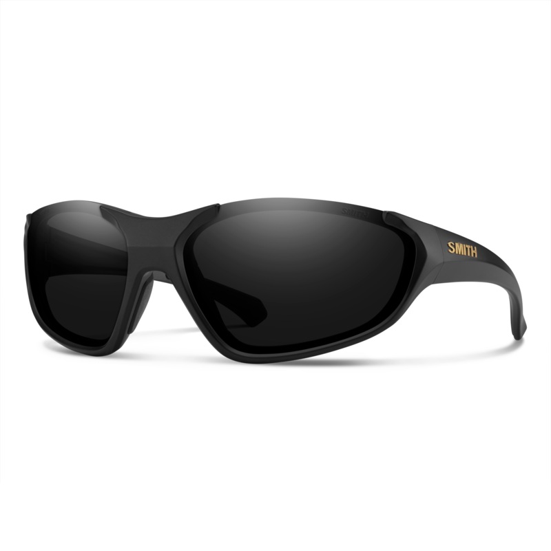 Smith Sliders Sunglasses|Matte Black / CP Black|Matte Olive Oil / CP Brown|Snow White / CP Black|Electric Supernova / CP Blue Mirror