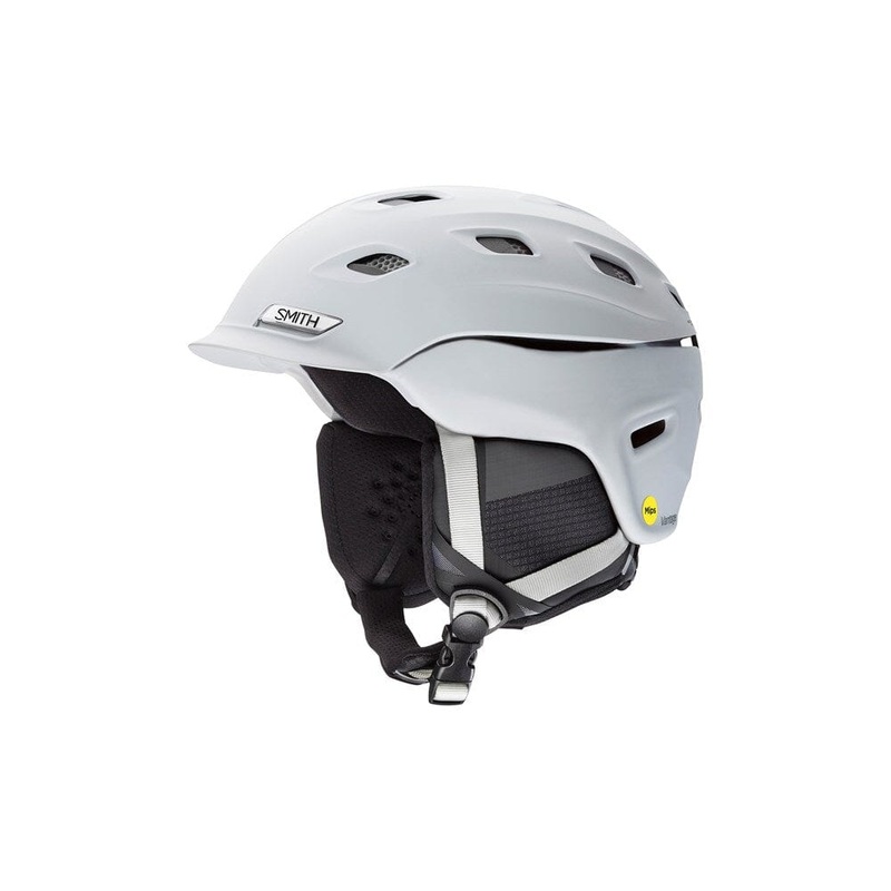 Smith Vantage MIPS  Snow Helmet