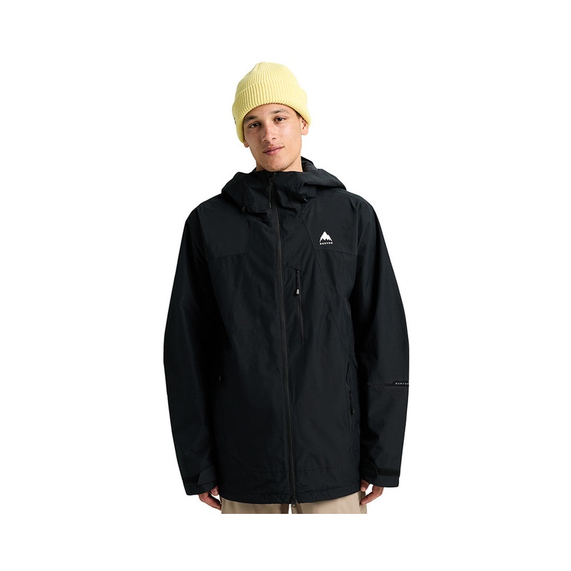 Burton Mens Reserve 2L Jacket 2026
