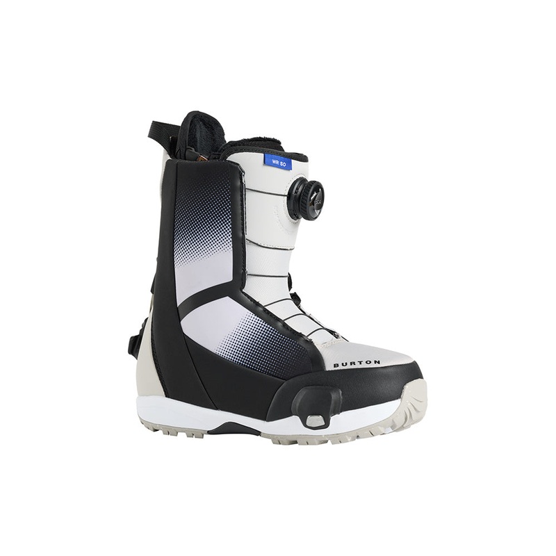 Burton Waverange Step On Womens Snowboard Boots 2026