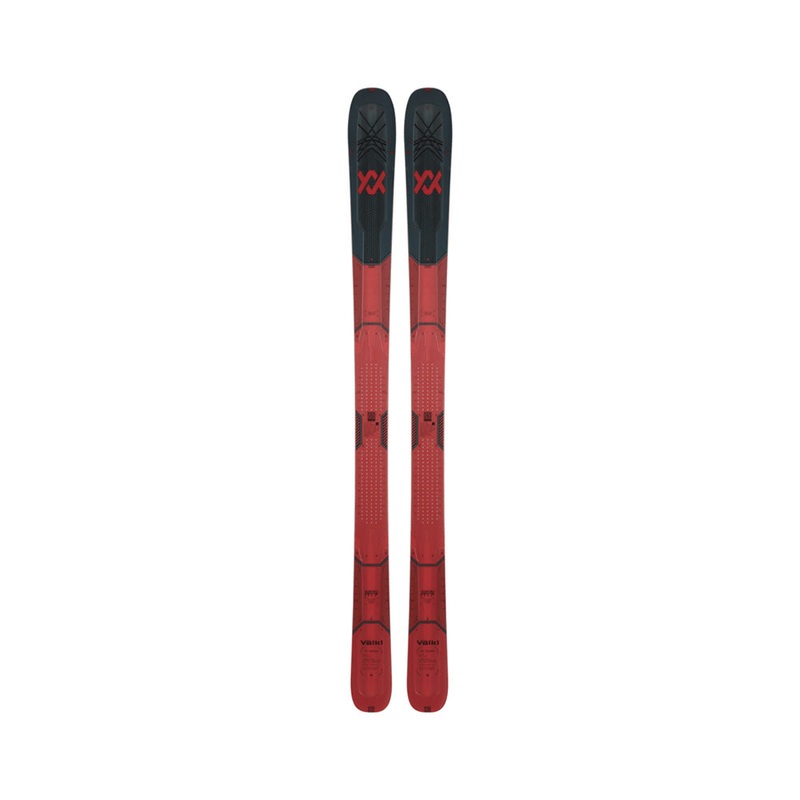 Volkl M7 Mantra Flat Mens Ski 2026