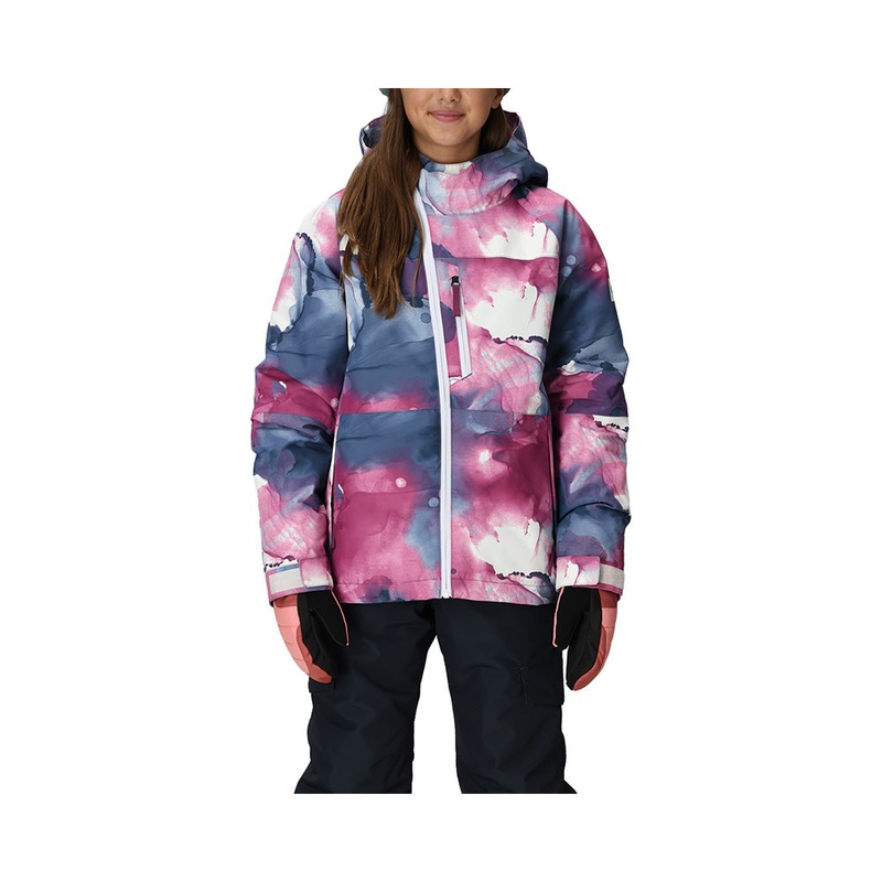 686 Girls Hydra Insulated Jacket 2026