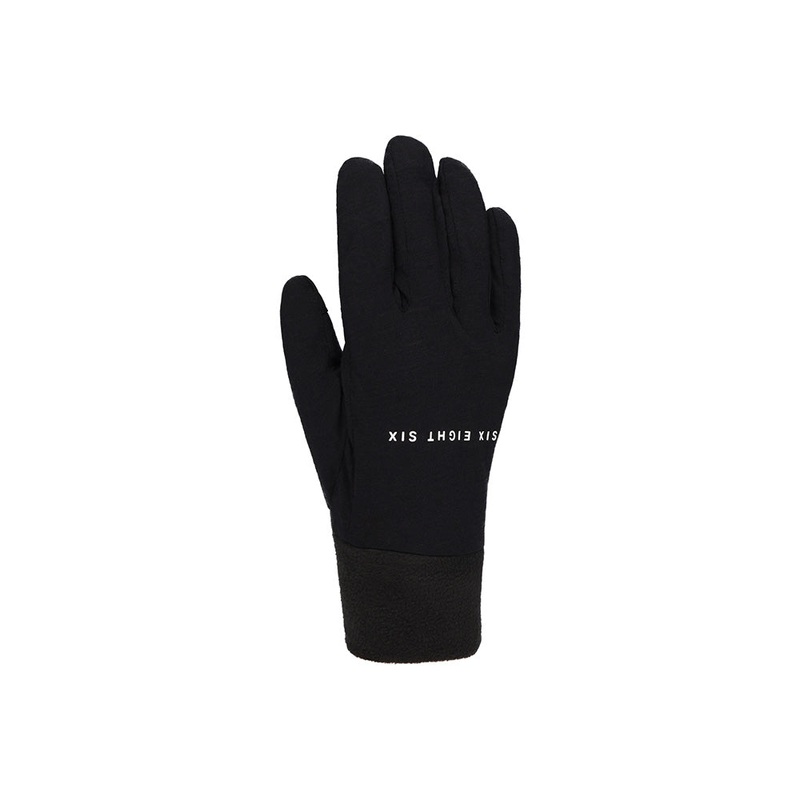 686 Gore-Tex Smarty 3 in 1 Mens Gauntlet Mitt 2026