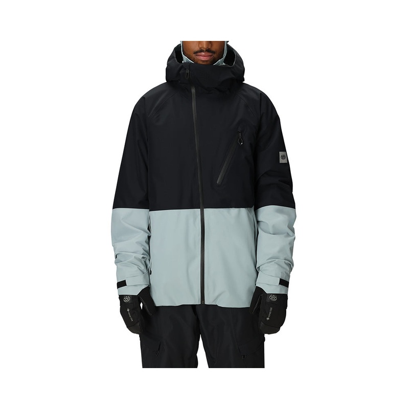 686 Mens Hydra Thermagraph Jacket 2026