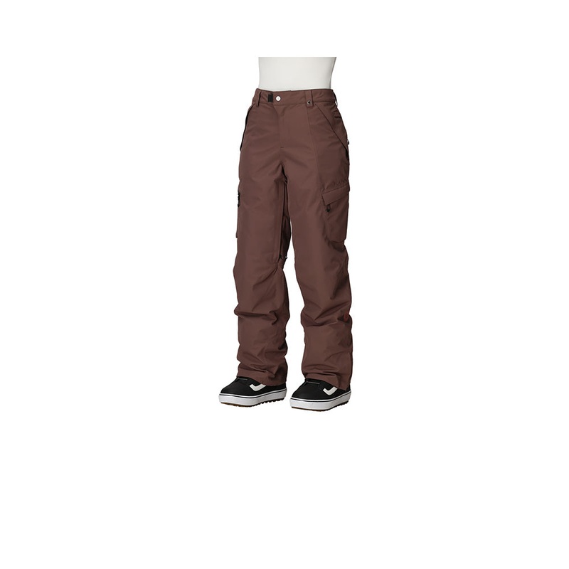 686 Womens Geode Thermagraph Pants 2026