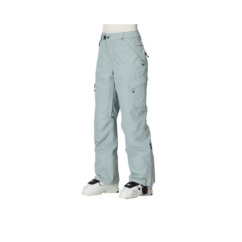 686 Womens Geode Thermagraph Pants 2026