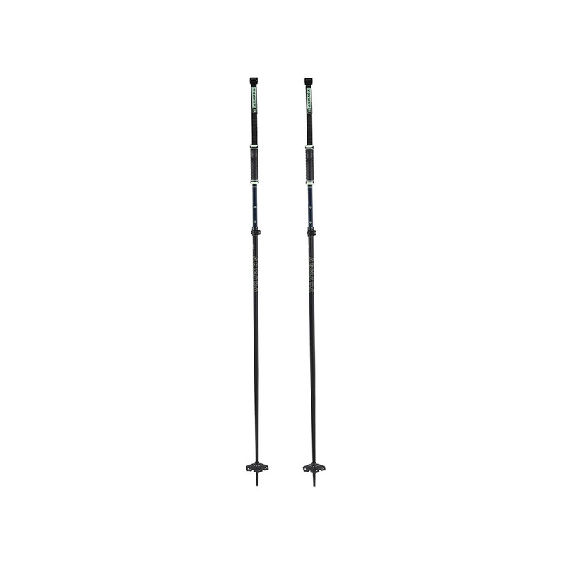 Armada AK Adjustable Poles 2026