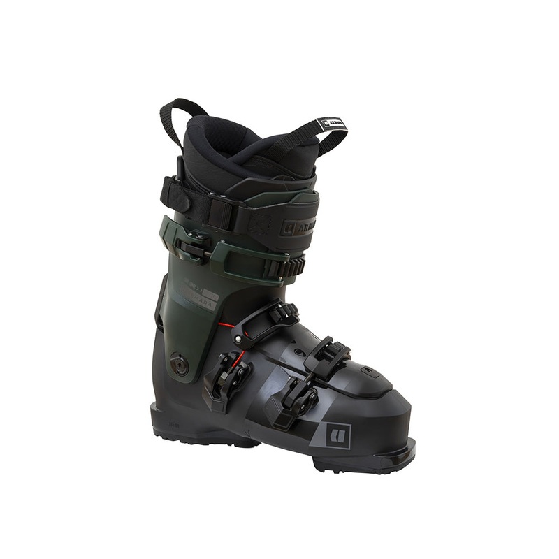 Armada AR One 110 MV Mens Ski Boots 2026