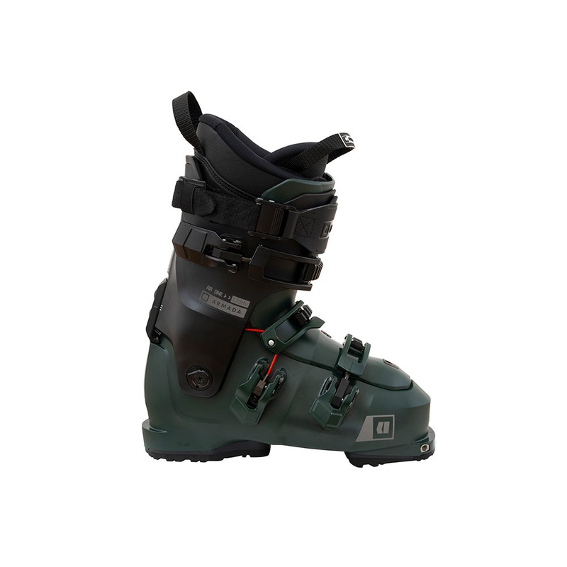Armada AR One 130 MV Mens Ski Boots 2026
