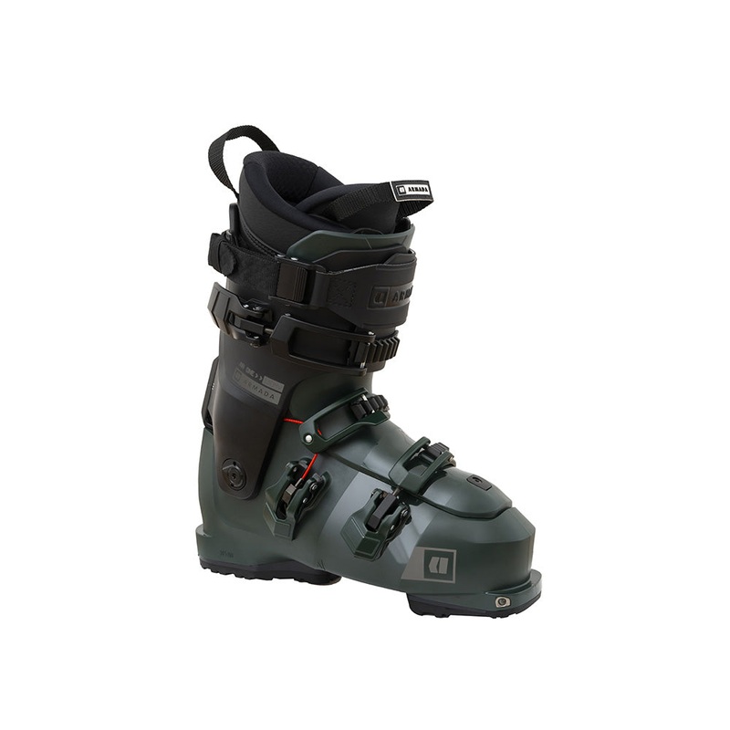 Armada AR One 130 MV Mens Ski Boots 2026
