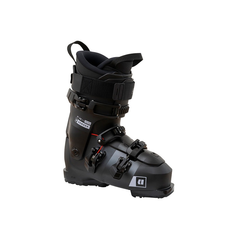 Armada AR One 90 MV Mens Ski Boots 2026