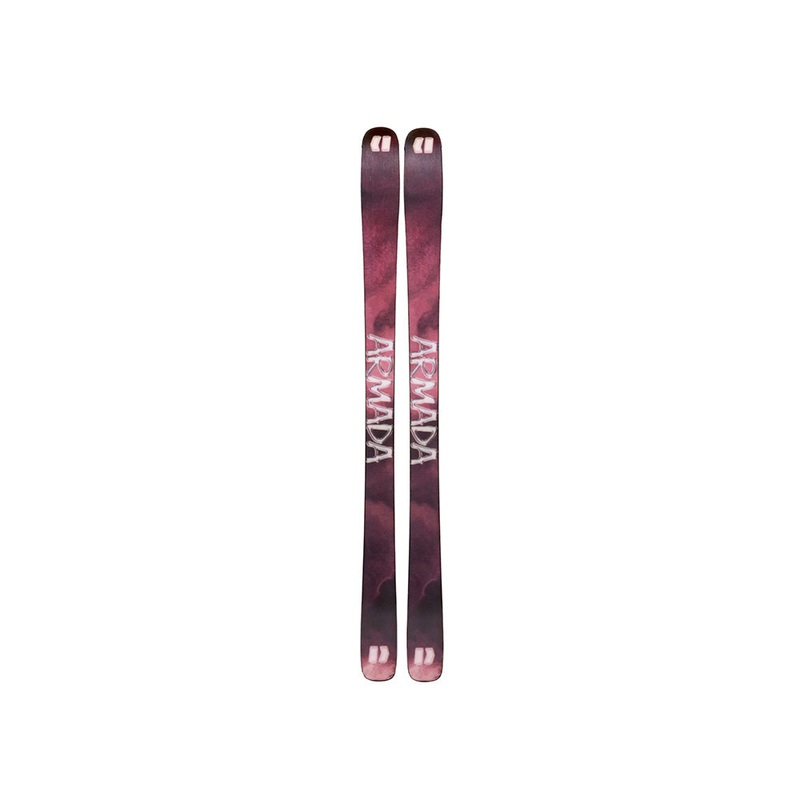 Armada ARV 84 Mens Skis 2026|Blue|150|157|164|171