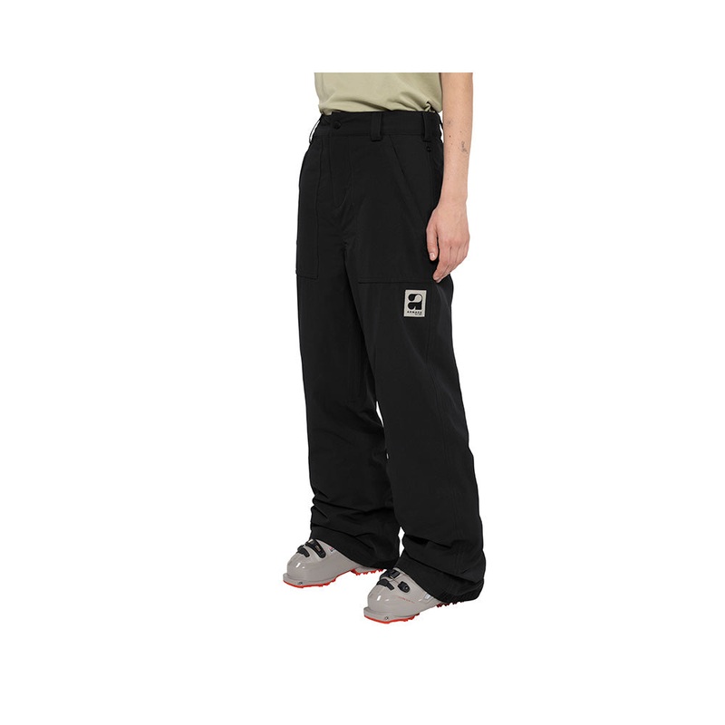 Armada Brae 2L Womens Pants 2026