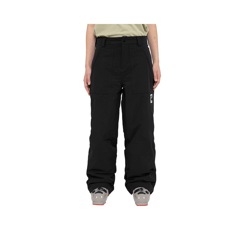 Armada Brae 2L Womens Pants 2026