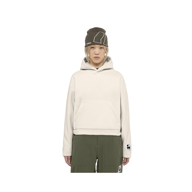 Armada Carmi Womens Hoodie 2026