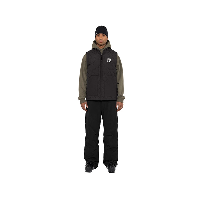 Armada Chairman 2L Mens Pants 2026