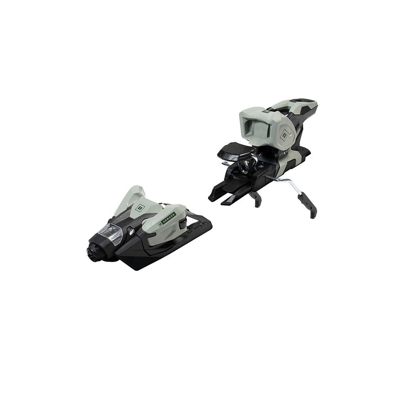 Armada N Strive 12 GW Ski Bindings 2026