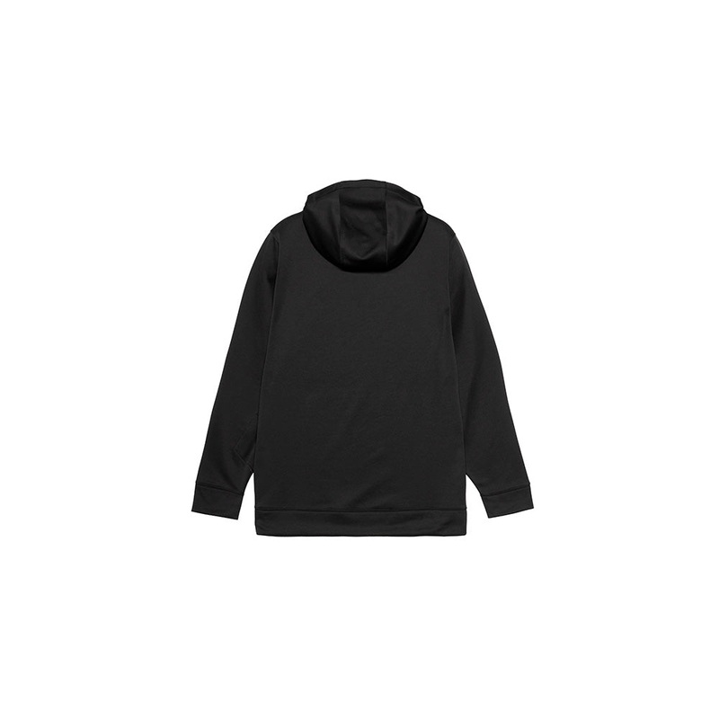 Armada Rollin Rideable Mens Hoodie 2026