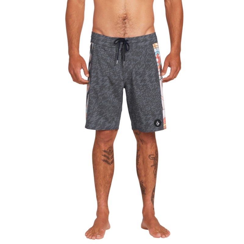 Volcom Pangeaseed 19|Navy|28