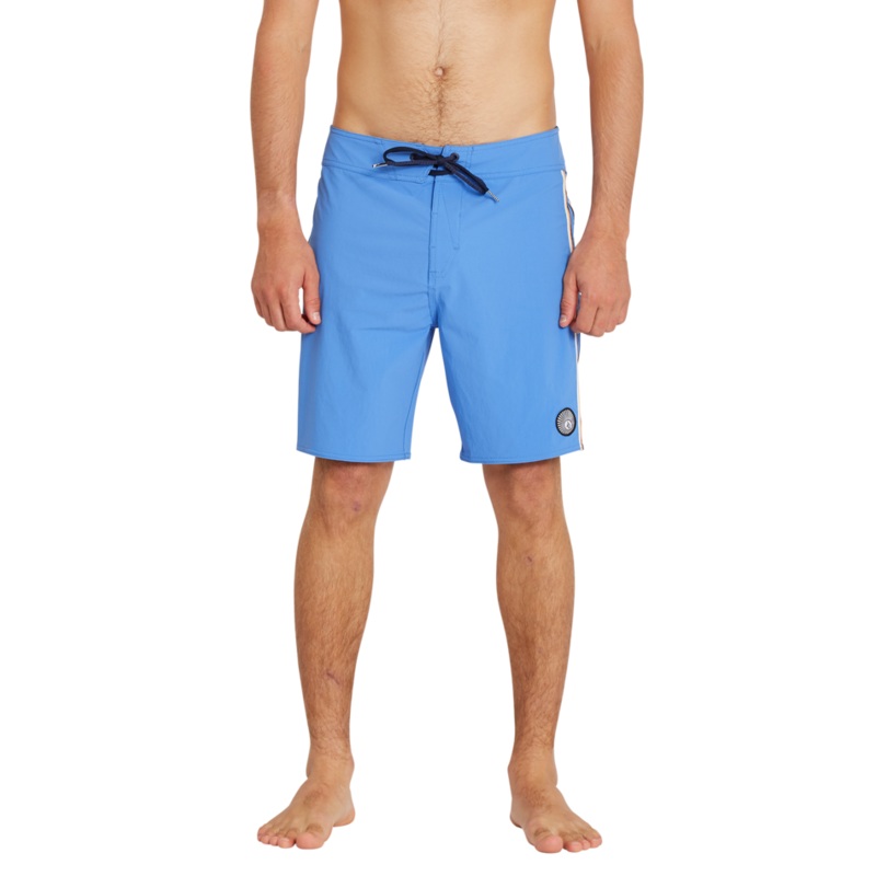 Volcom Crafter Mod 18|Blue|28