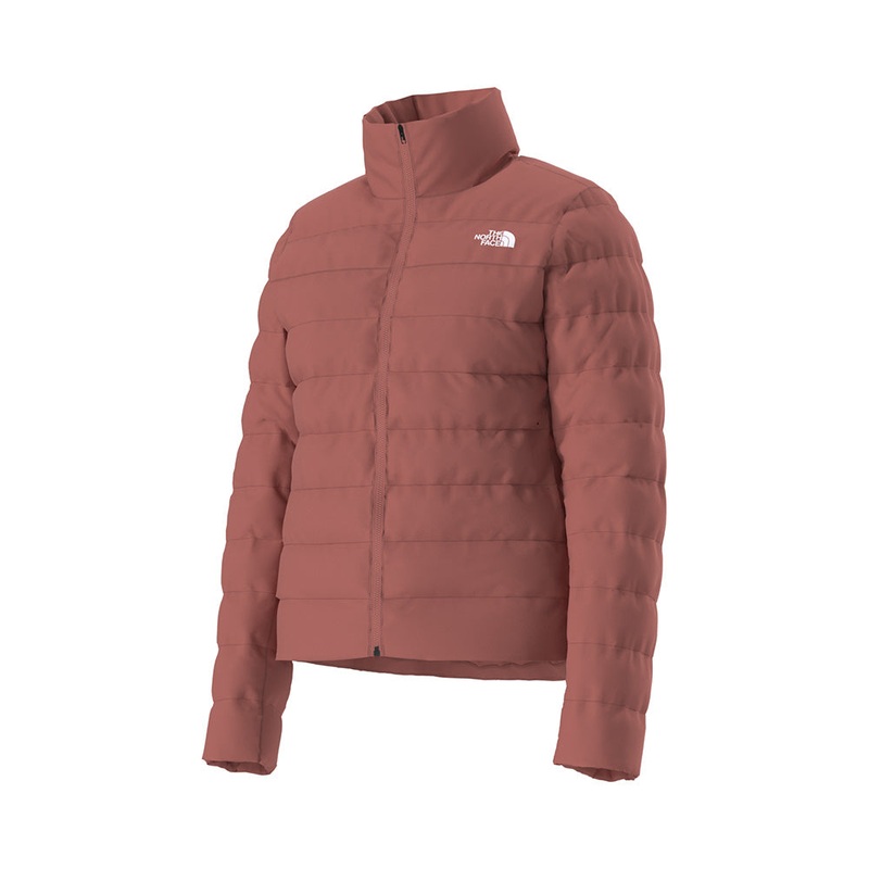 The North Face Aconcagua 3 Womens Jacket 2026