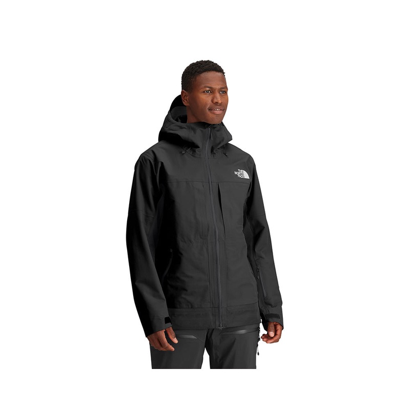 The North Face Ceptor Mens Jacket 2026