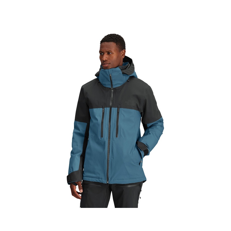 The North Face Chakal  Mens Jacket 2026