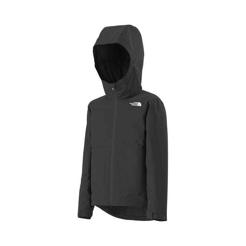 The North Face Freedom Insulated Girls Jacket 2026
