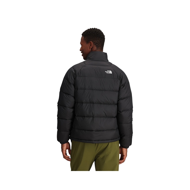 The North Face Hydrenalite Mens Down Jacket 2026