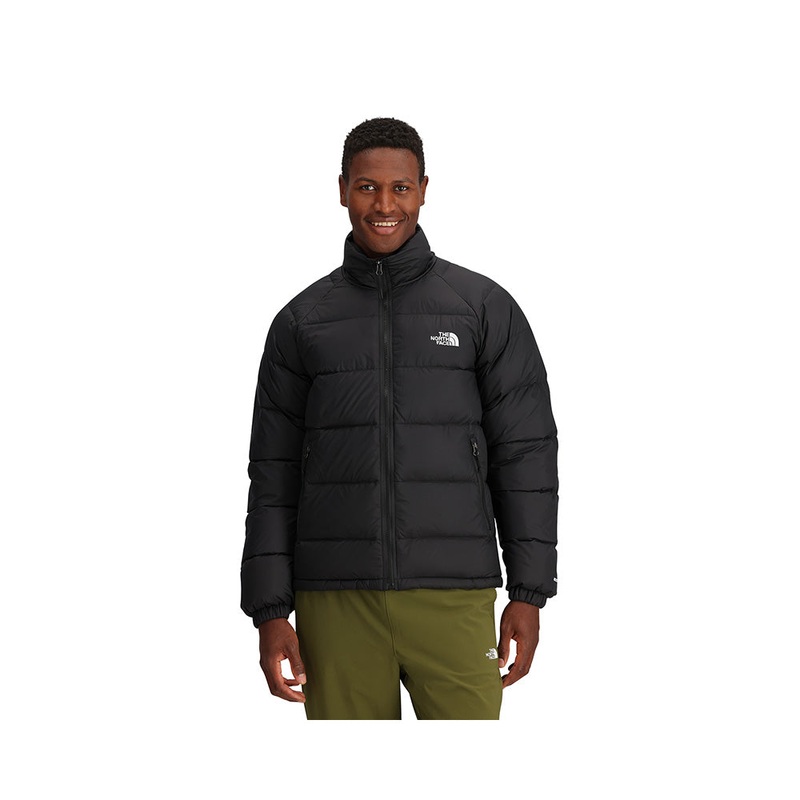 The North Face Hydrenalite Mens Down Jacket 2026