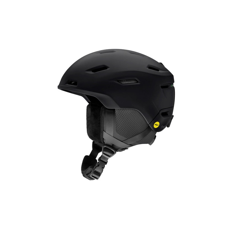 Smith Descend Mips Mens Helmet 2026
