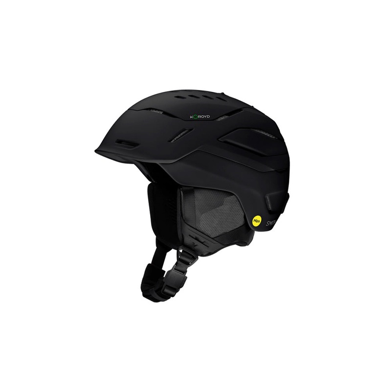 Smith Vantage 2 MIPS Mens Helmet 2026