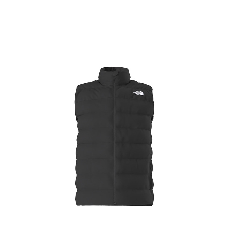 The North Face Aconcagua 3 Mens Vest 2026