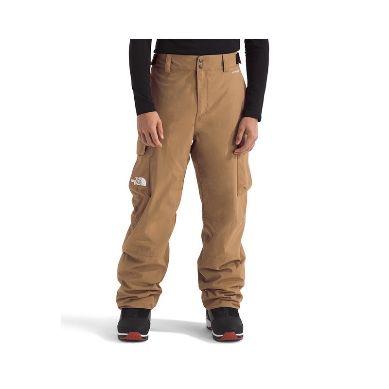 The North Face Blizzardery Cargo Mens Pants 2026