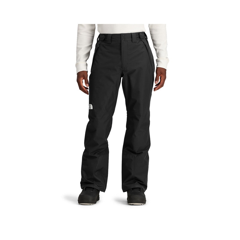 The North Face Descendit Mens Pants 2026