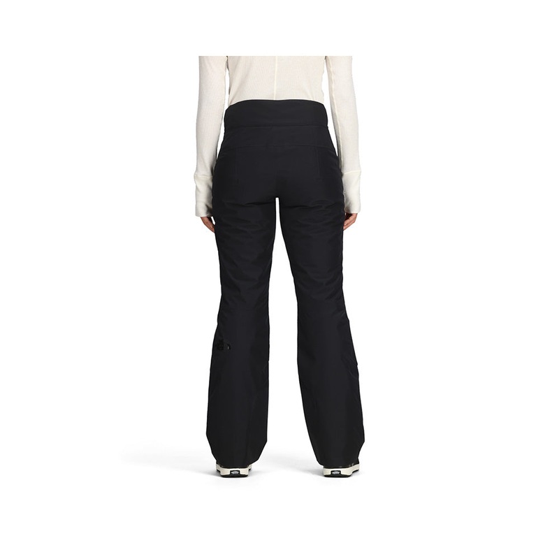 The North Face Descendit Womens Pants 2026