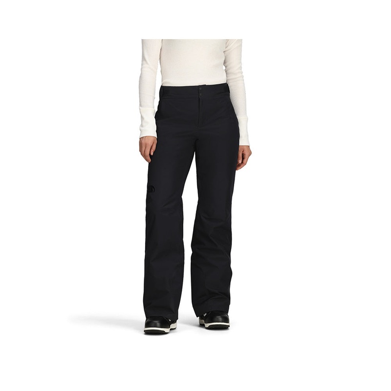 The North Face Descendit Womens Pants 2026