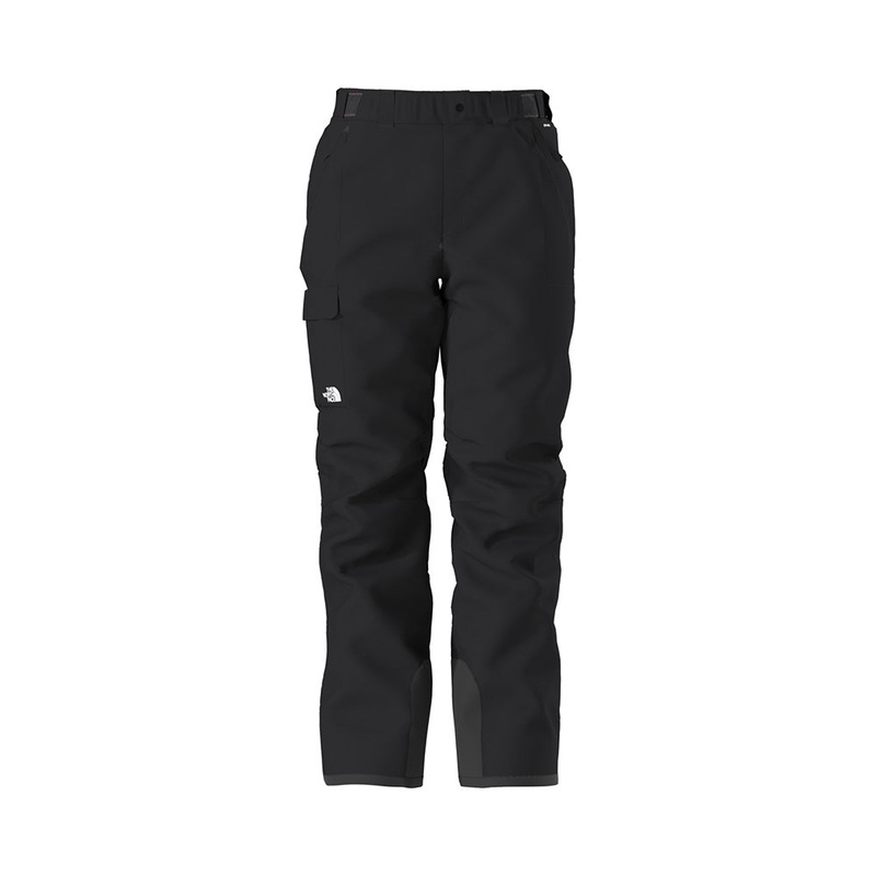 The North Face Freedom Insulated Mens Pants 2026